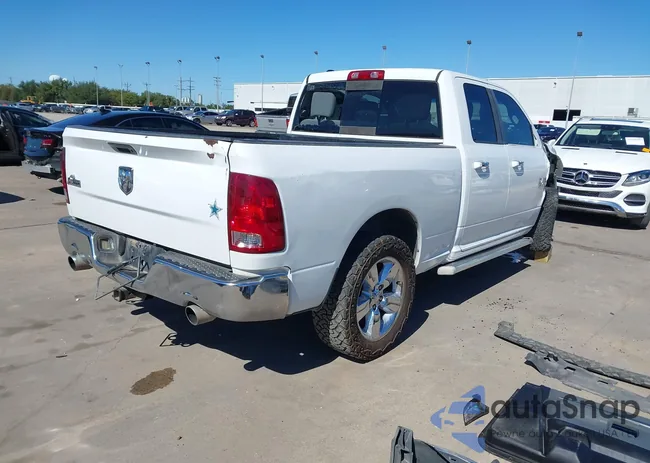 1C6RR6GT2DS693347: 43486145