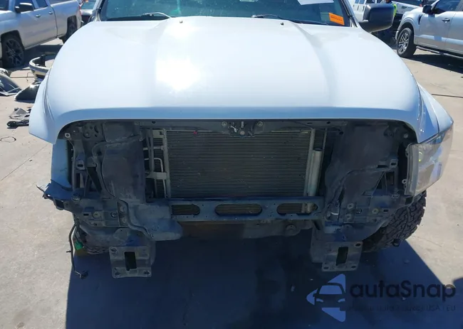 1C6RR6GT2DS693347: 43486145