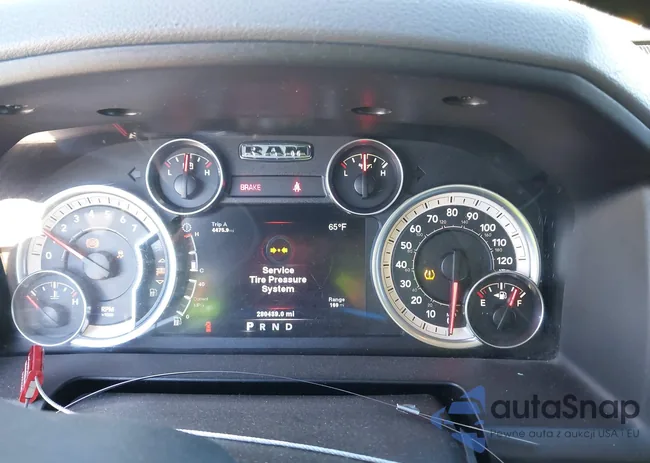 1C6RR6GT2DS693347: 43486145