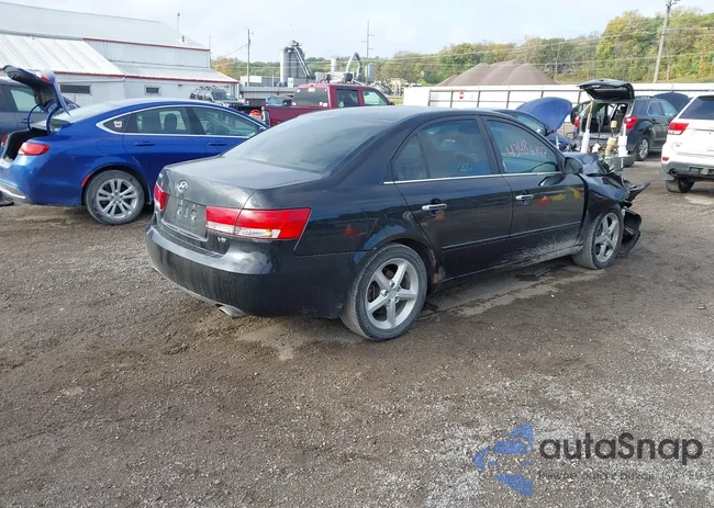 5NPEU46F57H187990: 43486147