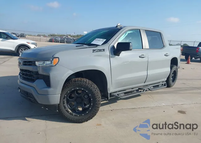 1GCUDEE82RZ340244: 43486148