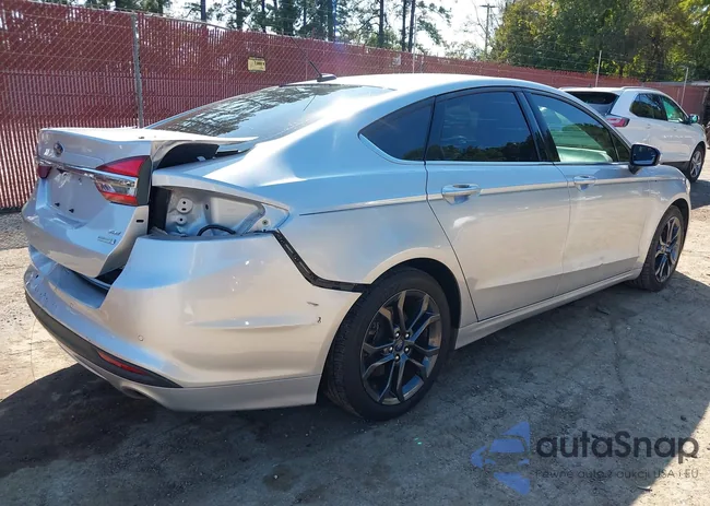 3FA6P0HD2JR262221: 43486151