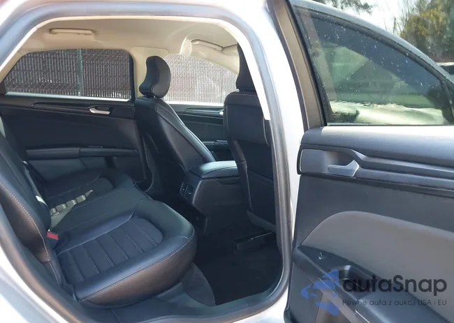 3FA6P0HD2JR262221: 43486151