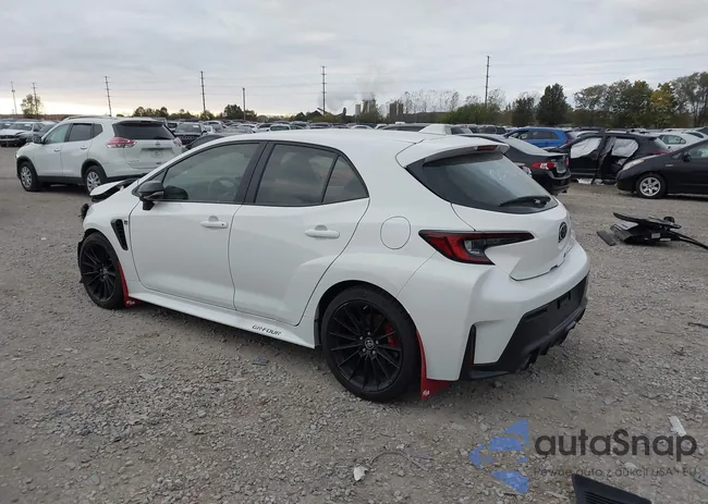 JTNABAAE0PA003348: 43486153