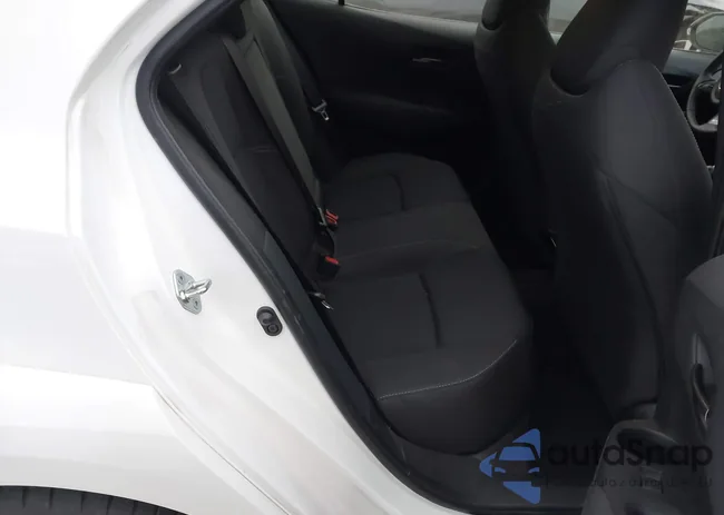 JTNABAAE0PA003348: 43486153