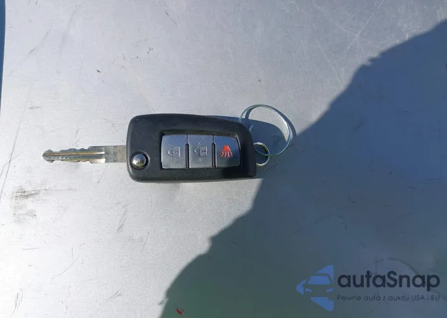 KNMAT2MVXHP527088: 43486156