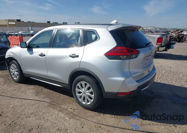 KNMAT2MVXHP527088: 43486156