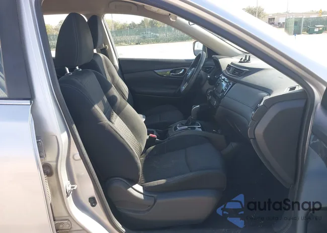 KNMAT2MVXHP527088: 43486156