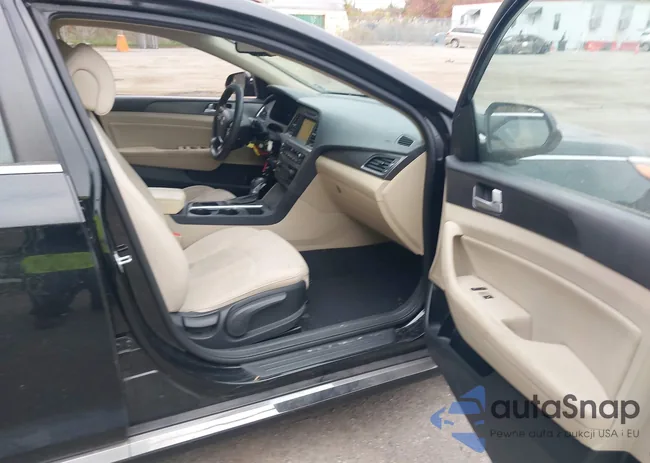 5NPE34AF3HH450196: 43486161