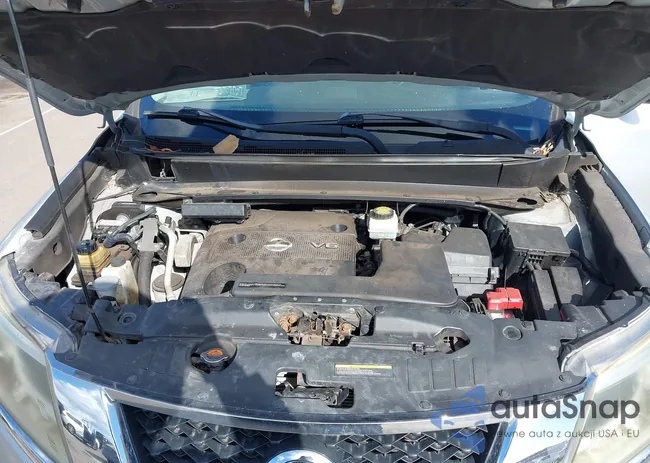 5N1AR2MN5EC702506: 43486164