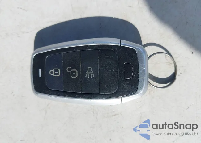 5N1AR2MN5EC702506: 43486164