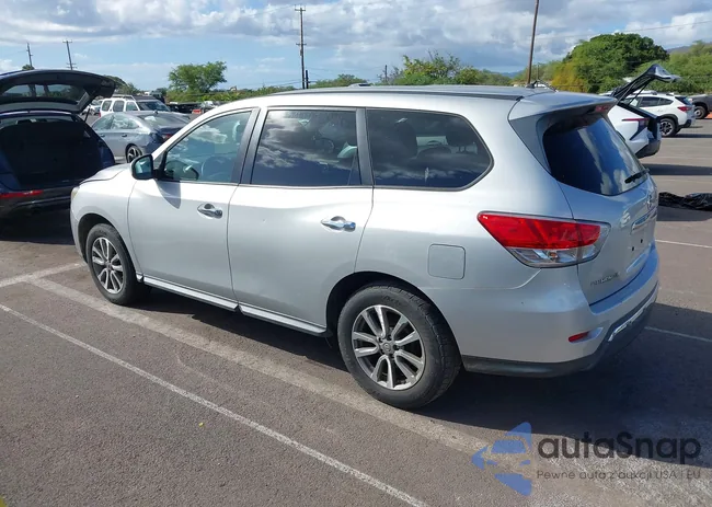 5N1AR2MN5EC702506: 43486164