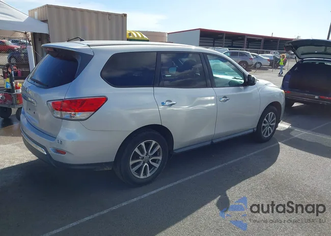 5N1AR2MN5EC702506: 43486164