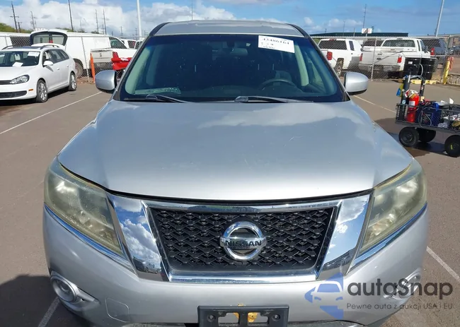 5N1AR2MN5EC702506: 43486164