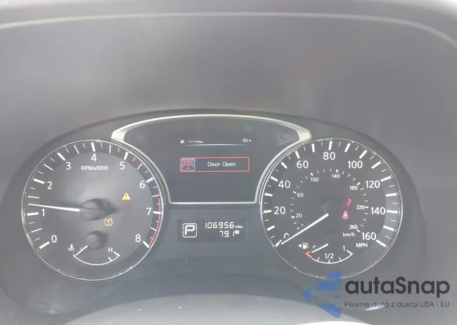 5N1AR2MN5EC702506: 43486164