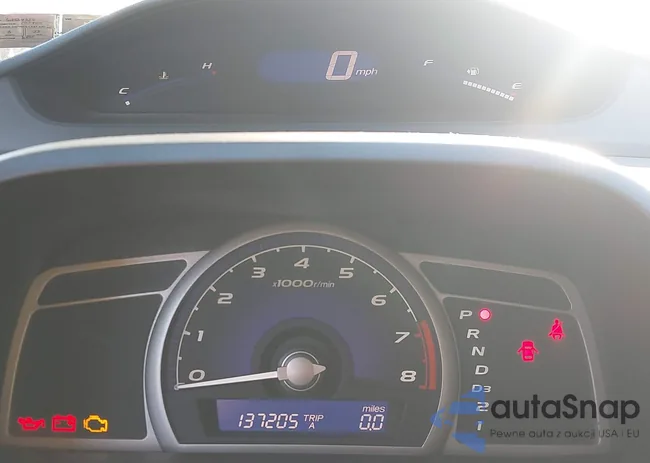 2HGFA16526H524336: 43486167