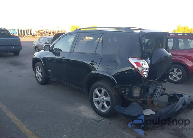 2T3DK4DVXBW061184: 43486174