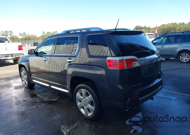 2GKFLYE37D6213113: 43486177