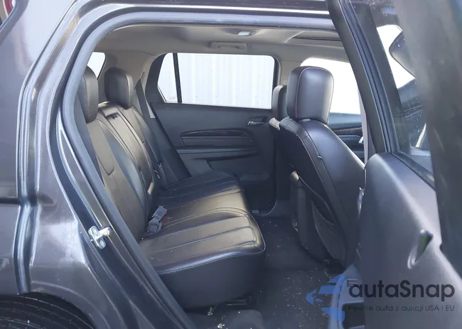 2GKFLYE37D6213113: 43486177