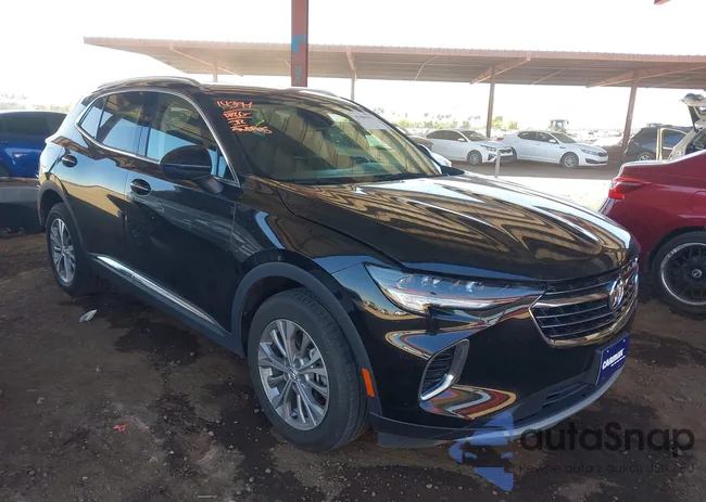 LRBAZLR44PD066943: 43486182