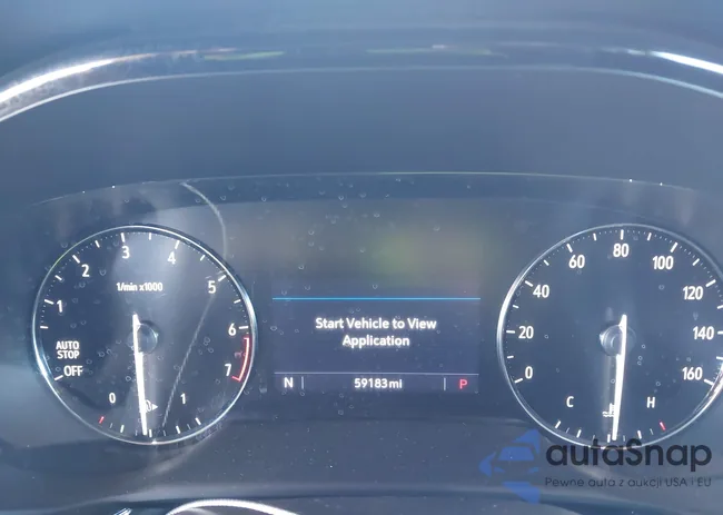 LRBAZLR44PD066943: 43486182