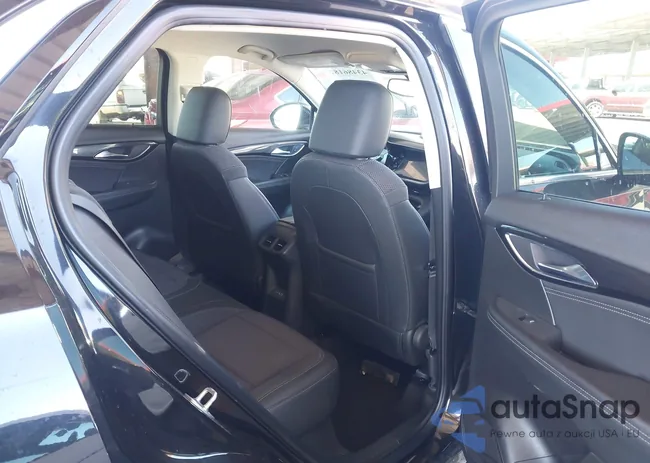 LRBAZLR44PD066943: 43486182