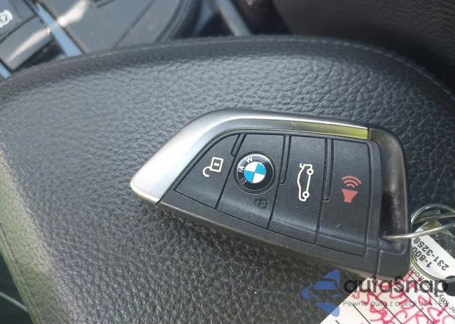 WBXYJ3C33JEP75732: 43486183