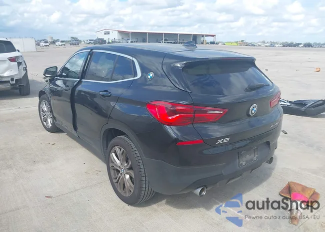 WBXYJ3C33JEP75732: 43486183