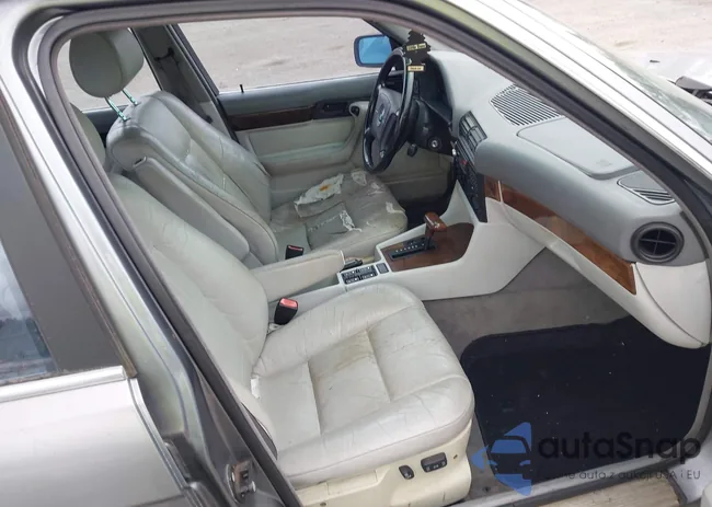 WBAHE2322SGE91811: 43486189