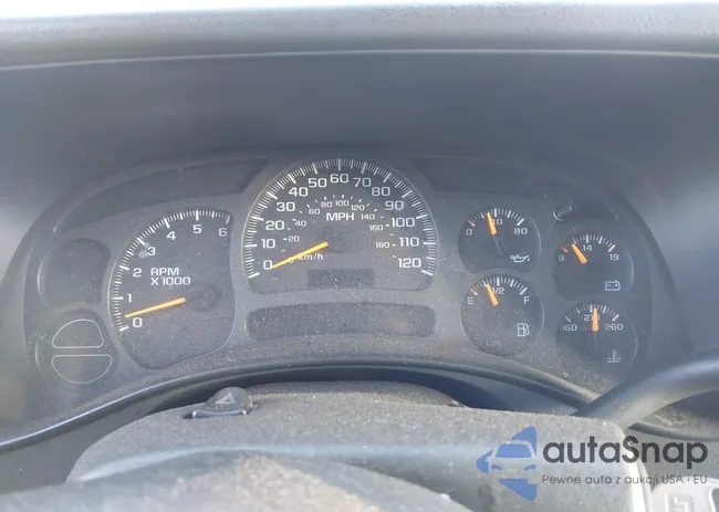 3GNFK16T34G189487: 43486192