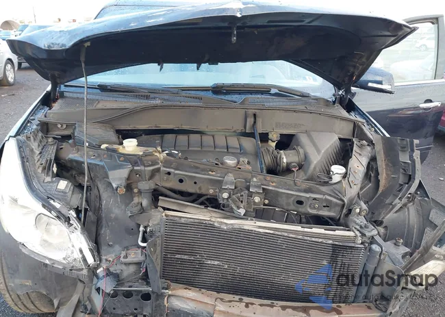 1GNKVGED7BJ175462: 43486198