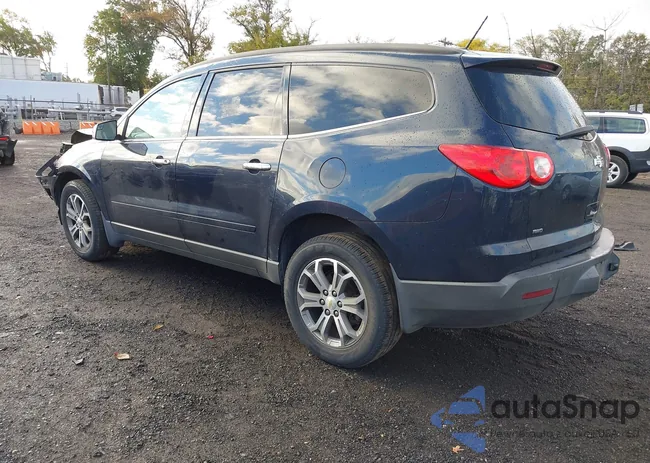 1GNKVGED7BJ175462: 43486198