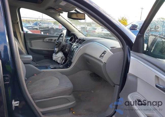 1GNKVGED7BJ175462: 43486198