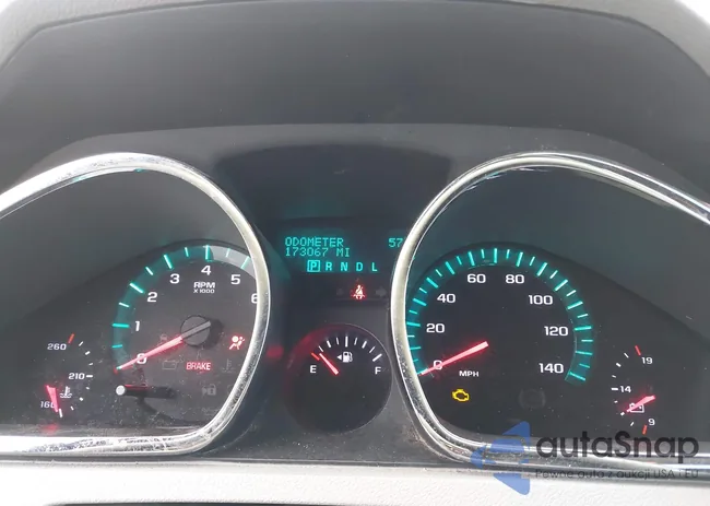 1GNKVGED7BJ175462: 43486198