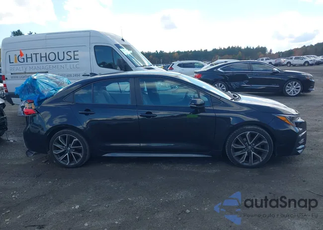 5YFS4RCE0LP052375: 43486200