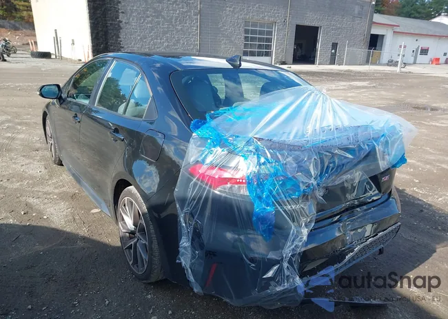 5YFS4RCE0LP052375: 43486200