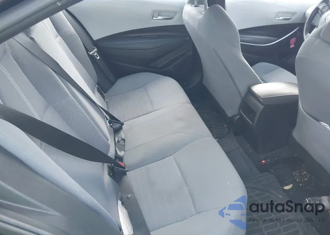 5YFS4RCE0LP052375: 43486200