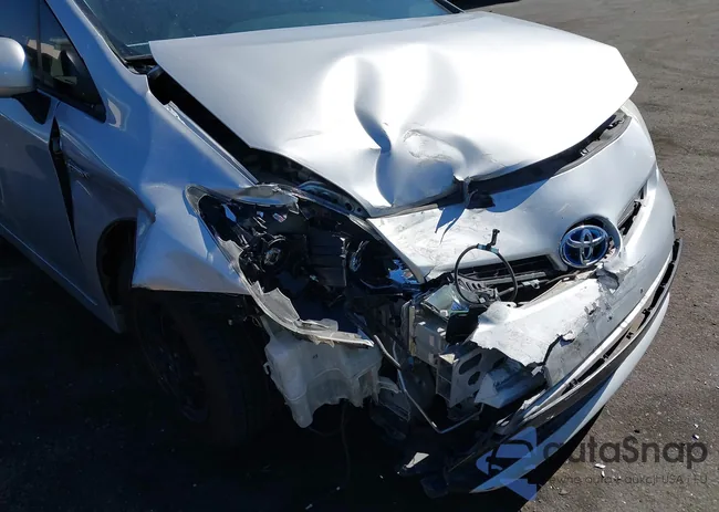 JTDKN3DU0D5581131: 43486201