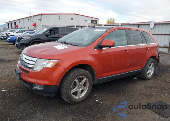 2FMDK49C18BA84514: 43486204