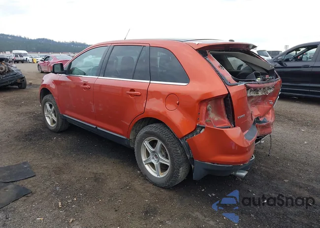 2FMDK49C18BA84514: 43486204