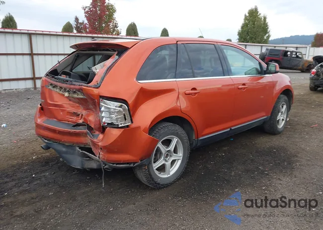 2FMDK49C18BA84514: 43486204