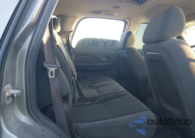 1GNFK13087R327295: 43486205