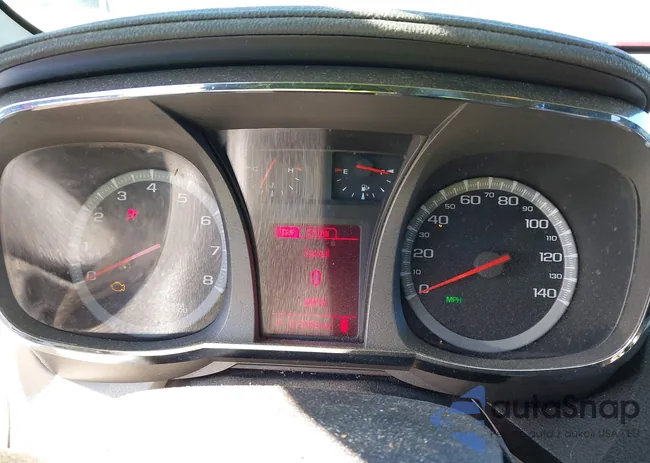 2GKALMEK9G6245558: 43486207