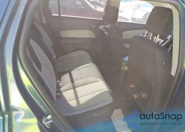 2GKALMEK9G6245558: 43486207