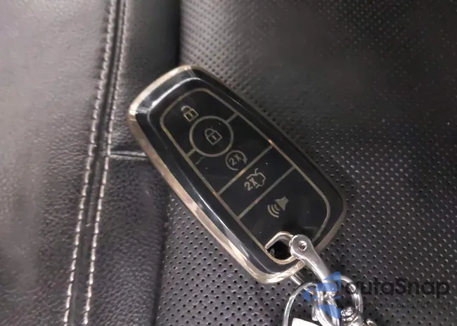 1FM5K8GC7LGA00583: 43486208