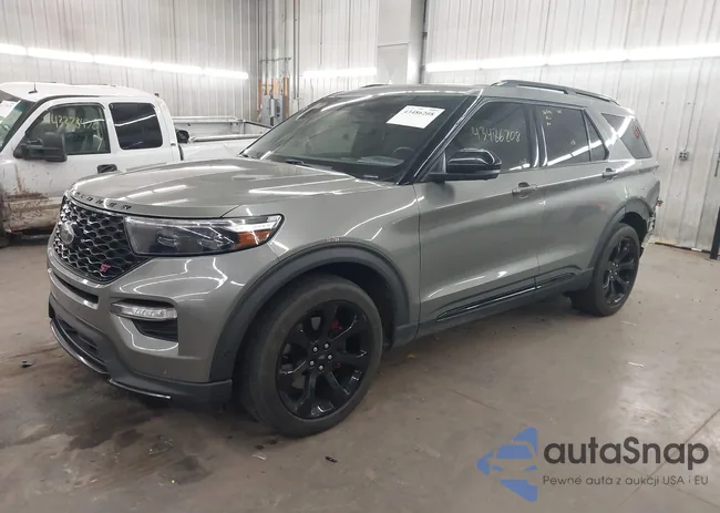 1FM5K8GC7LGA00583: 43486208