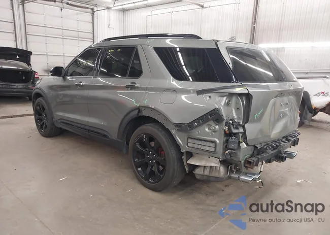 1FM5K8GC7LGA00583: 43486208