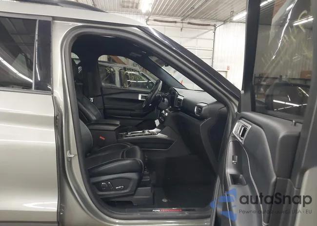 1FM5K8GC7LGA00583: 43486208