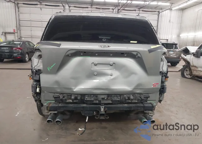 1FM5K8GC7LGA00583: 43486208