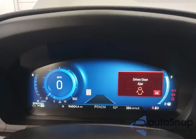 1FM5K8GC7LGA00583: 43486208